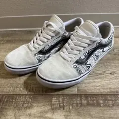 VANS old skool V36CF 2021年春夏モデル