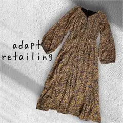 Item thumbnail for item c71f2441-3dda-4d43-9226-bb5abb41736d