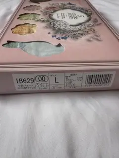 Item thumbnail for item 972bf73d-2851-4452-a523-86be8a8d8bc8