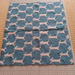 Item thumbnail for item b3f8b305-c79e-45c2-8cc2-793f511f57e4