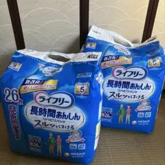 Item thumbnail for item b76866c7-fc74-4d98-b3f2-cd81914d6fc7