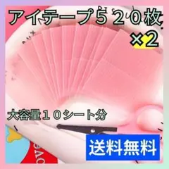 Item thumbnail for item abe446d6-88c6-46a7-b569-5966bac877ac