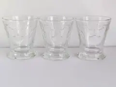 Item thumbnail for item bb47e304-8130-4973-bd5d-9c41e0e81e6c