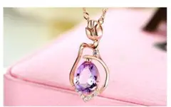 Item thumbnail for item 4e4d7db2-fb65-4574-9464-6adc418a8734