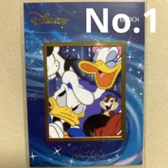 2025年最新】EPOCH 2024 premier edition disney andの人気