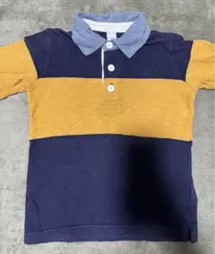 Item thumbnail for item c9257e6f-ae1e-4952-8505-7d303898bf73