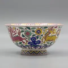 Item thumbnail for item 0b382ebb-310f-4313-9640-0d6293dd30c1
