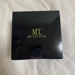 MTメタトロン MT エッセンシャル・クリーム