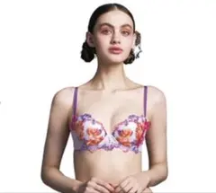Item thumbnail for item 7d6f397a-842e-4d47-a379-ec52c09c0126