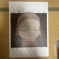 Item thumbnail for item 938384f8-4950-496c-991e-859ece658d23