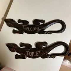 アンティーク雑貨