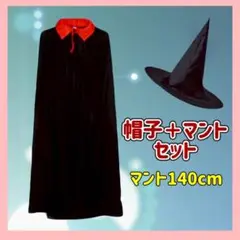 Item thumbnail for item 59677fbf-606b-4e21-8fd9-aac6c9eca908