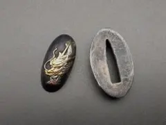 Item thumbnail for item 3240f4e4-5c62-499c-8008-64a5e7a8e1fa