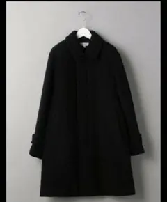 Item thumbnail for item 8f478552-9dba-47a7-9871-2688fac62d64