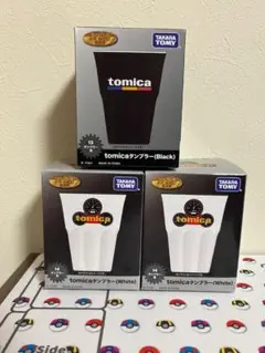 Item thumbnail for item b38f89fd-ed76-445c-8fdd-39c1f90f67a7