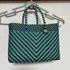 レトラ　バッグ