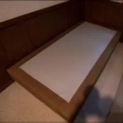 ベッド