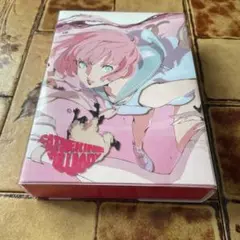 PS4 キャサリン・フルボディ ダイナマイト・フルボディ BOX