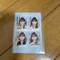 Item thumbnail for item f3555cc9-ad5b-40e8-9078-f5a0111a6877