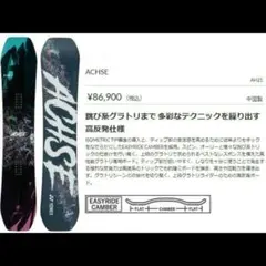 Item thumbnail for item aa3ce901-ca93-49a7-841c-6fe0cb42deb6