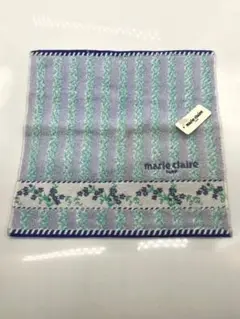 Item thumbnail for item 41cc6bca-31d2-47ed-a12b-7b4cb4f41ac6