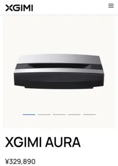 Item thumbnail for item 215f7b61-0f9d-47a8-a324-744a36a089a3