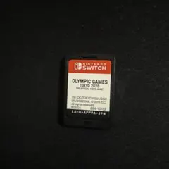 Item thumbnail for item 31ac97c2-c520-42c2-b615-e68077d40e3c