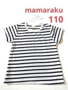 Item thumbnail for item 6a8f6b1c-924b-4900-9abc-8277cbf91b13