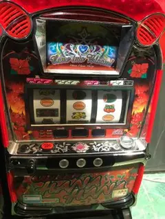 2025年最新】パチスロ クイーンハナハナの人気アイテム - メルカリ