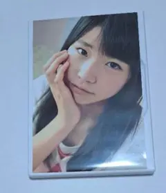 相澤はな デジタル写真 他2500枚以上収録品