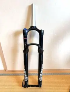 林！ロックショックスReba 2021 RockShox Reba RL Fork – Wheelies