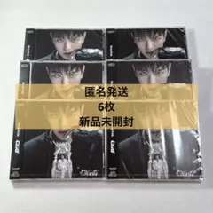 Stray Kids スンミン GIANT CD トレカ FC盤 新品未開封 ②