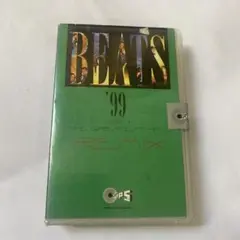 最終値下げ！インド99年☆音楽テープ⑧