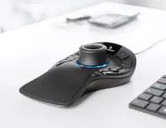 Item thumbnail for item 1f49da8d-0c58-4707-8ff9-2518590ce02b