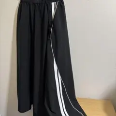 レプシィム　トラックスカーチョ