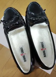 Item thumbnail for item 4c66560b-5324-4775-a2fa-bae1a43eb59e