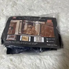 Item thumbnail for item 72dd5730-f042-40fb-beee-1074679b559e