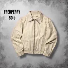 Item thumbnail for item 185c9ab0-3b6f-4bca-92df-f651d3538ce3