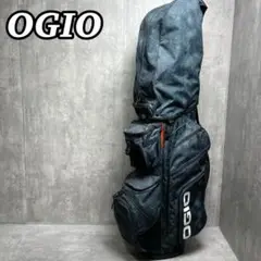2025年最新】OGIO ALPHA CONVOYの人気アイテム - メルカリ