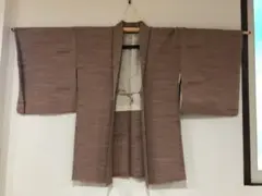着物 羽織 コート