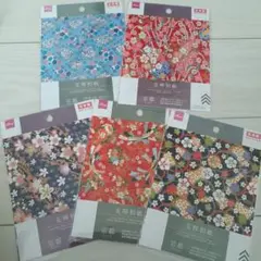 Item thumbnail for item 602eddb9-b6be-42f1-8e47-2c96d0d3e6c3