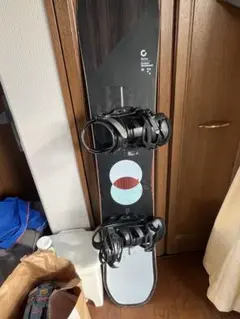 Item thumbnail for item 24fa7c2b-3dc3-4347-b75b-42dc37e349f2