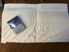 トゥルースリーパー　枕、枕カバー　セブンスピロー