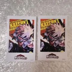 Item thumbnail for item 1d84124d-a1db-4260-9883-d21680568c6f