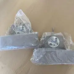 Item thumbnail for item bb6f6906-8aff-46d5-a4e1-ded7db048378