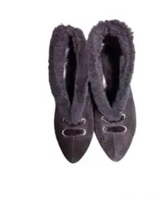Item thumbnail for item 78573799-b7e5-4faf-93c0-bbfd72972909