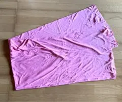 Item thumbnail for item 27b5573f-372b-40b6-99e5-fd2010208f33