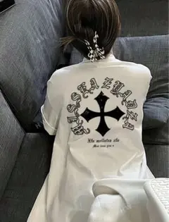 SHEIN トップス Tシャツ