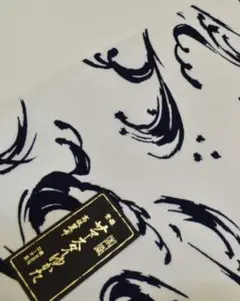 Item thumbnail for item 8ab7a5b8-4786-43d8-8454-0e9dd3f29f5e