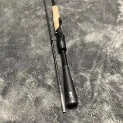 21ブレイゾンs69L 2ピース